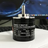 E6B2-CWZ1X-600P/R-2M